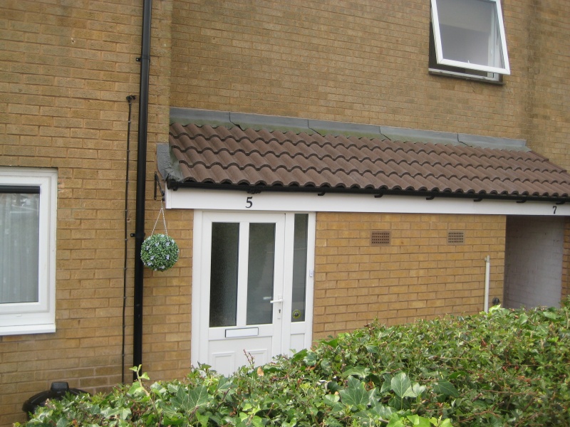 Prospero Close  Rubery Birmingham